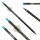 [SPECIAL] BSW Carbon bolt for Cobra System Adder, R9, R10 - Torsten Baale Edition