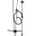 DRAKE Draco - 30-70 lbs - Compound Bow (US Version)