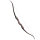 ANTUR Artus Jaspis - 65 inch - 16-55 lbs - Take Down Recurve bow