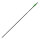 Complete arrow | DRAKE Fire - Carbon-Hybrid-Arrow - Pack of 12