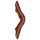 BEARPAW Mohawk Hunter - 58 inches - 20-60 lbs - Take Down Hybrid bow