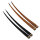 BEARPAW Mohawk Hunter - 58 inches - 20-60 lbs - Take Down Hybrid bow