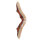 BEARPAW Mohawk Hunter - 58 inches - 20-60 lbs - Take Down Hybrid bow