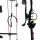 EK ARCHERY Exterminator - 15-70 lbs - Compound bow im Deluxe Package