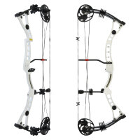 EK ARCHERY Axis - 30-70 lbs - Compound bow