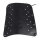 WHITE FEATHER Lightning - Arm guard