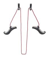 KILLER INSTINCT Quick Draw Rope Cocker