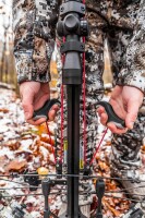 KILLER INSTINCT Quick Draw Rope Cocker