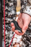 KILLER INSTINCT Quick Draw Rope Cocker