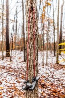 KILLER INSTINCT Quick Draw Rope Cocker