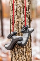 KILLER INSTINCT Quick Draw Rope Cocker