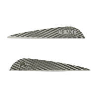 SPHERE Drop Shaped - Vanes