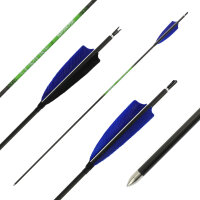 36-40 lbs | [PRICE TIP] Carbon arrow | SPHERE Slimline...