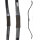 WHITE FEATHER Wingz - 50 inch - 20-60 lbs - Horse bow