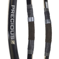 WHITE FEATHER Precious - 48 Inch - 60 lbs - Horse bow