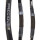 WHITE FEATHER Precious - 48 Inch - 60 lbs - Horse bow