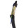 WHITE FEATHER Precious - 48 Inch - 60 lbs - Horse bow
