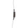 WHITE FEATHER Touch - 44 Inch - 20 lbs - Horse bow