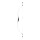 WHITE FEATHER Touch - 44 Inch - 20 lbs - Horse bow