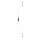 WHITE FEATHER Touch - 44 inch - 25 lbs - Horse bow