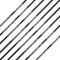 Length: 24,0 inch