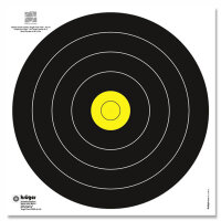 Target Face | WA Field archery - 40cm (Distance 10-30 m)