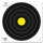 Target Face | WA Field archery - 40cm (Distance 10-30 m)