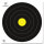 Target Face | WA Field archery - 80cm (Distance 20-60 m)