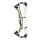 HOYT Eclipse - 30-60 lbs - Compound bow