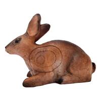 MAP WILDFORMS - Squating Rabbit