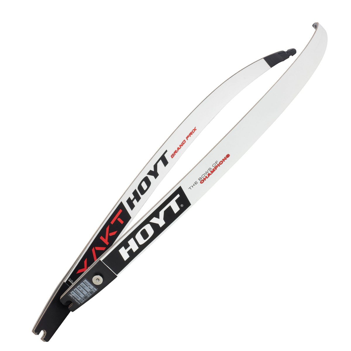 HOYT GRAND PRIX Carbon 720 （Long 30ポンド） HOYT CARBON 720 rim short 40 lbs archery | eBay UK