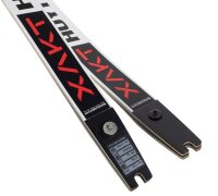 Limbs | HOYT Xakt - Grand Prix Carbon - 20-38 lbs