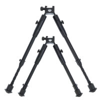 X-BOW FMA Bipod - 6"-9"