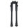 X-BOW FMA Bipod - 6"-9"