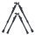 X-BOW FMA Bipod - 6"-9"