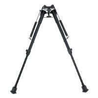 X-BOW FMA Bipod - 9"-13"