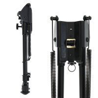 X-BOW FMA Bipod - 9"-13"