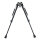 X-BOW FMA Bipod - 9"-13"