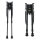 X-BOW FMA Bipod - 9"-13"