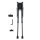 X-BOW FMA Bipod - 9"-13"