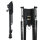 X-BOW FMA Bipod - 9"-13"