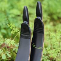 Limbs | JACKALOPE JLS Recurve - 20-45 lbs