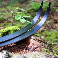 Limbs | JACKALOPE JLS Recurve - 20-45 lbs