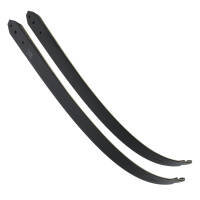 Limbs | JACKALOPE JLS Recurve - 20-45 lbs