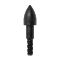 Screw tip | SPHERE Pro Point - 5/16 - 80gr