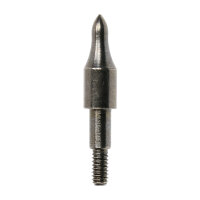 Screw tip | SPHERE Pro Point - 5/16 - 125gr