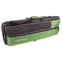 AURORA Techno - Compound bow bag