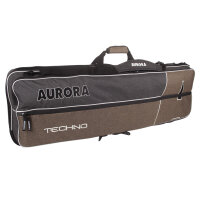 AURORA Techno - Compound bow bag