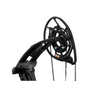 BOWTECH Amplify - 10-70 lbs - Compound bow