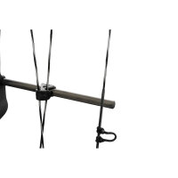 BOWTECH Amplify - 10-70 lbs - Compound bow